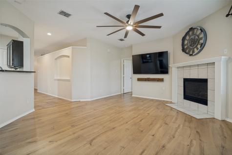 10610 Woodlands Trail Rowlett TX 75089