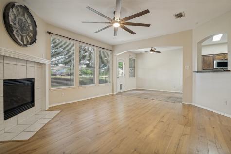 10610 Woodlands Trail Rowlett TX 75089
