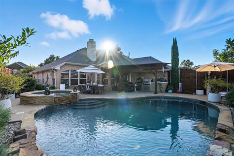 1840 Andress Drive Carrollton TX 75010