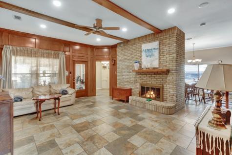 3901 Kellywood Court W Irving TX 75038