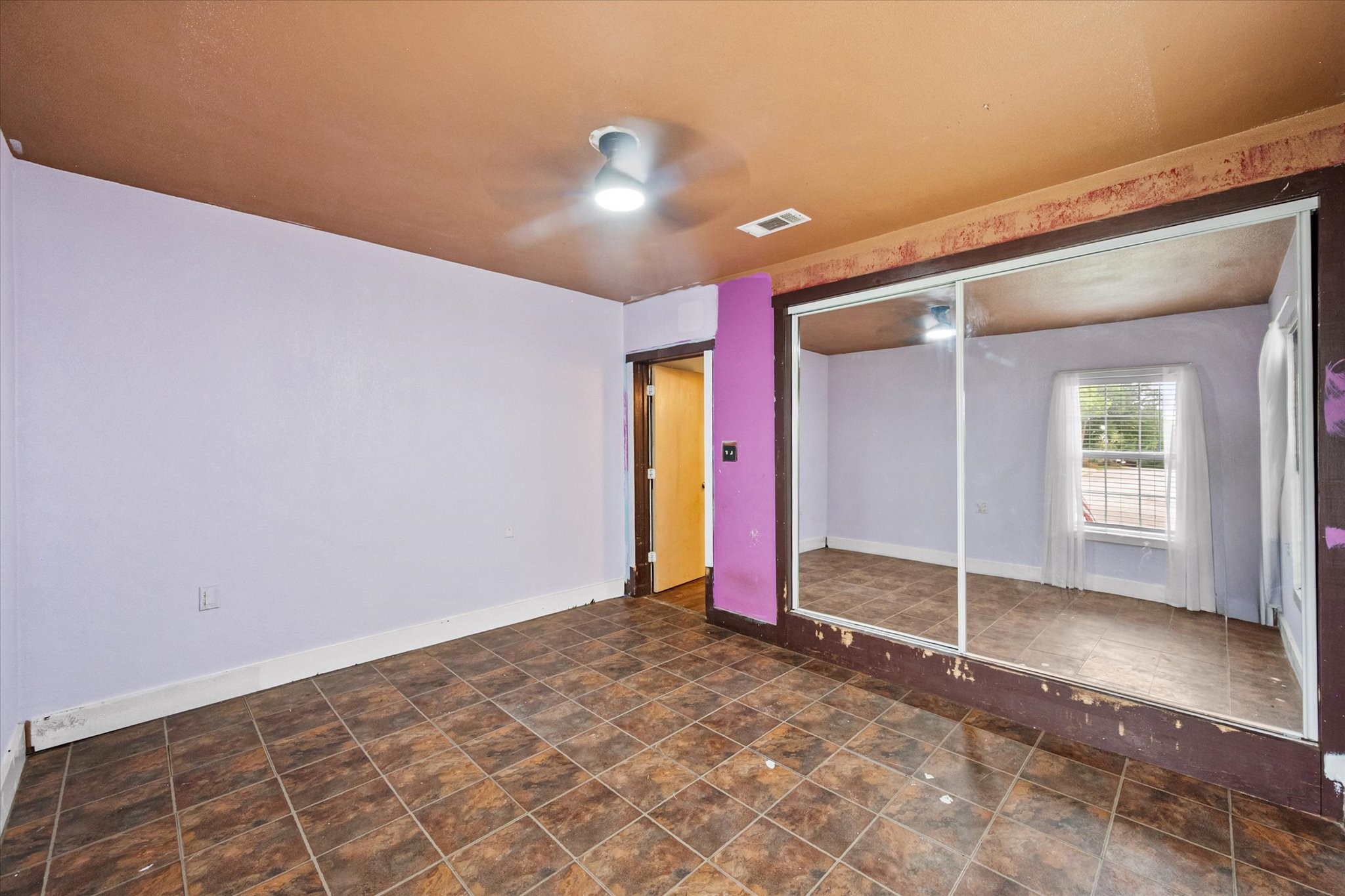 2001 N Beaton Street Corsicana TX 75110