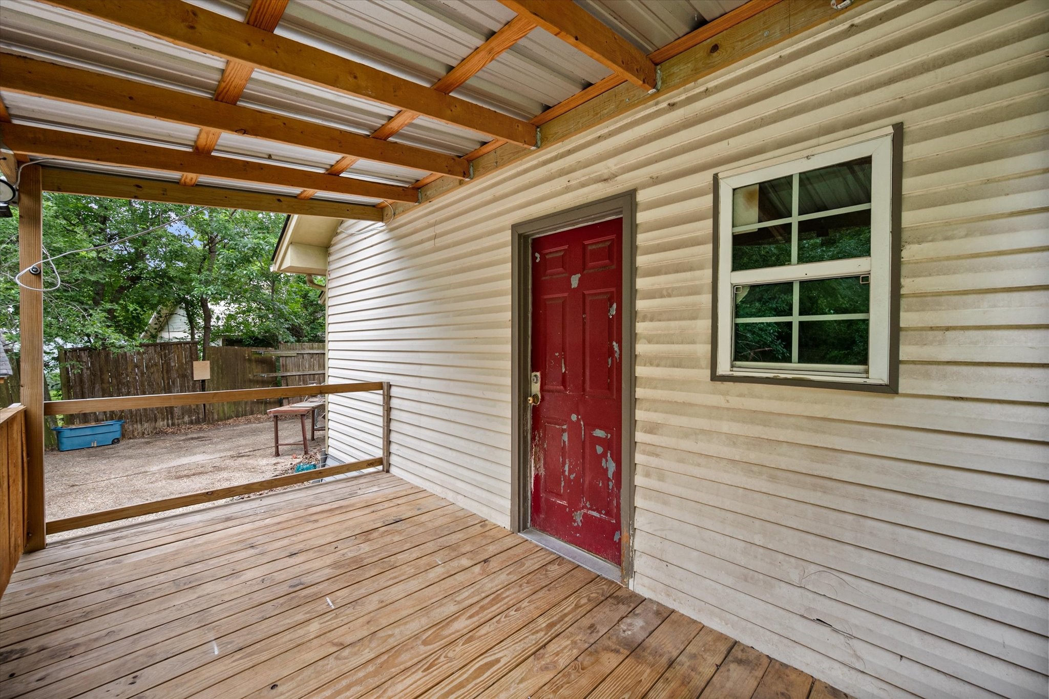 2001 N Beaton Street Corsicana TX 75110