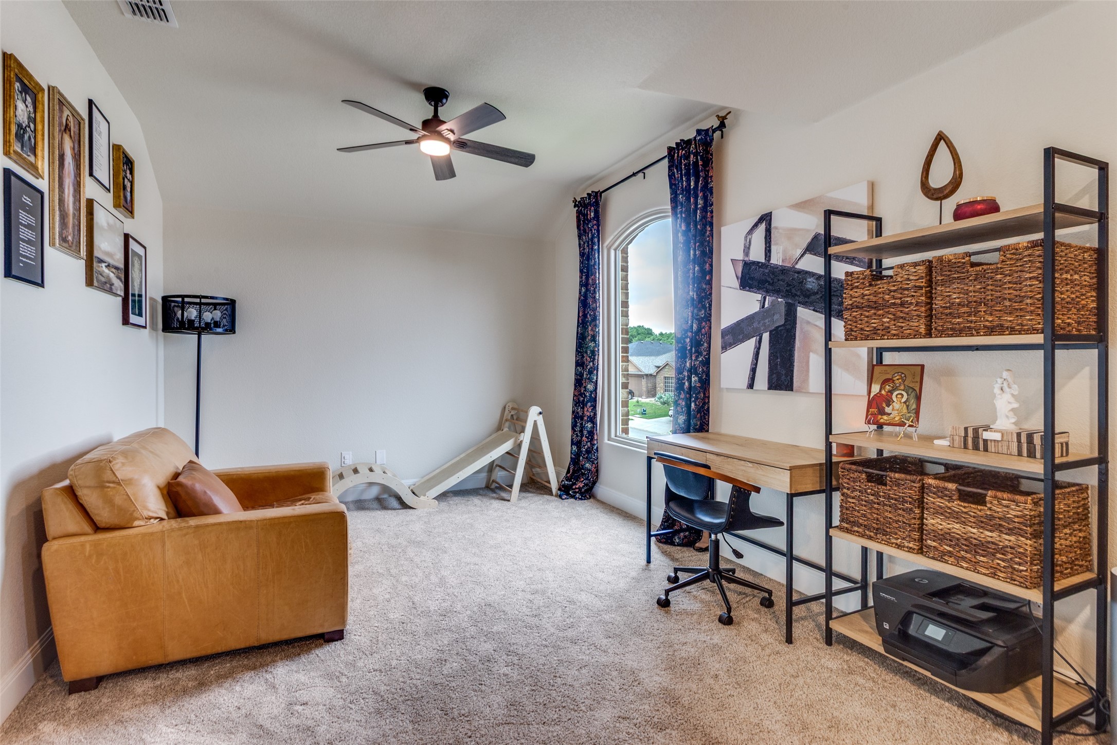 1116 Autumnwood Drive Azle TX 76020