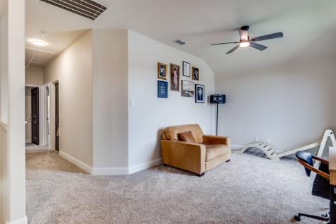1116 Autumnwood Drive Azle TX 76020