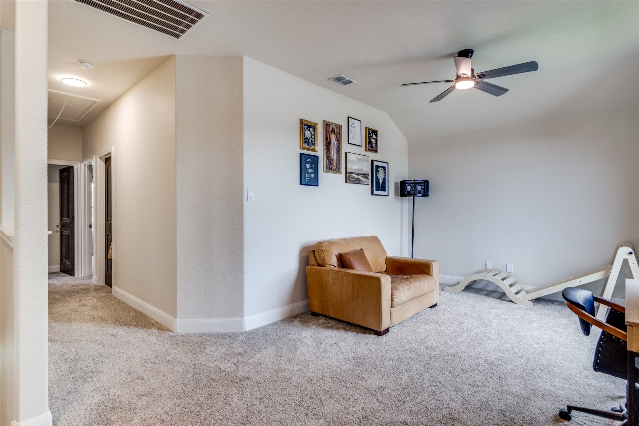 1116 Autumnwood Drive Azle TX 76020