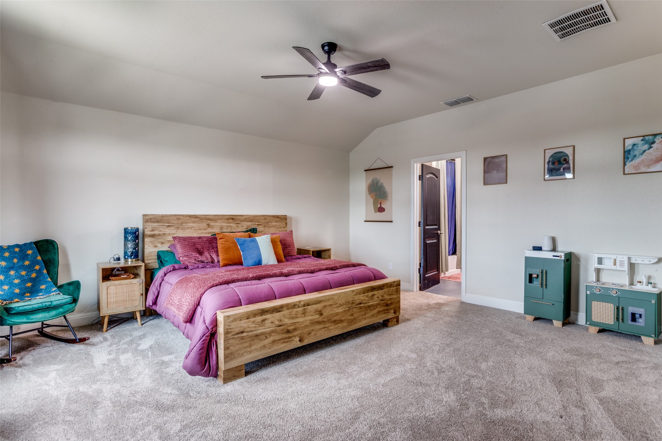 1116 Autumnwood Drive Azle TX 76020