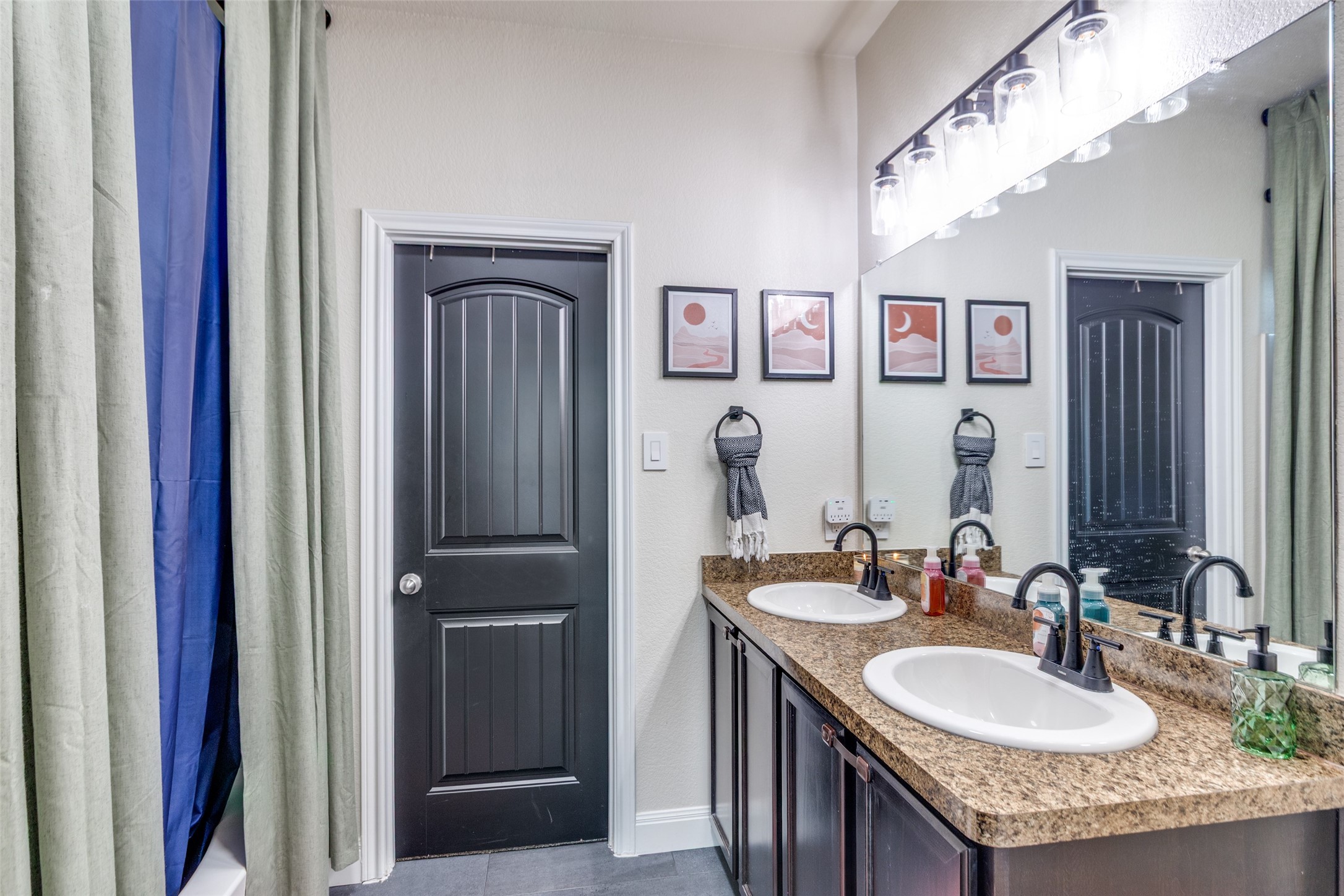 1116 Autumnwood Drive Azle TX 76020