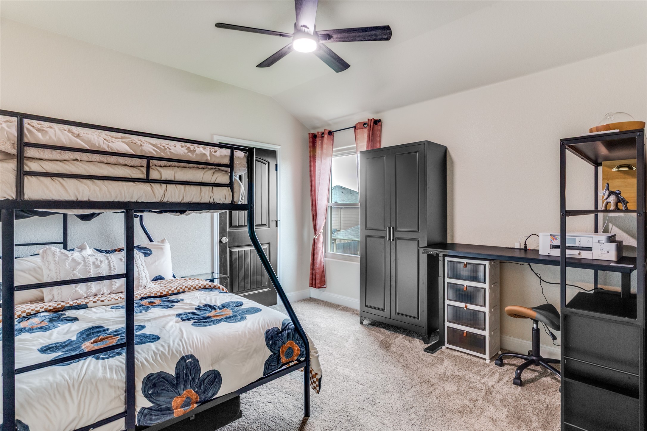 1116 Autumnwood Drive Azle TX 76020