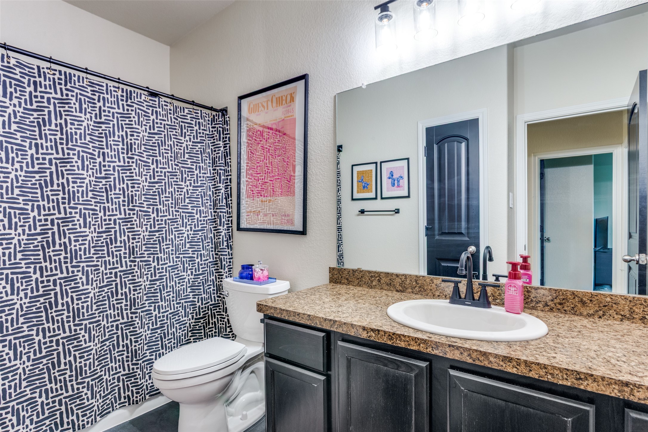 1116 Autumnwood Drive Azle TX 76020