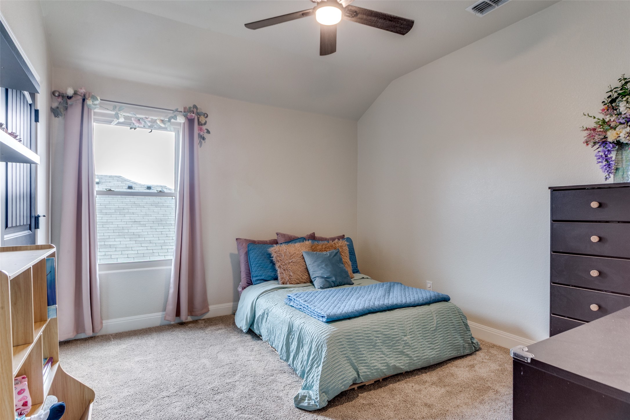 1116 Autumnwood Drive Azle TX 76020