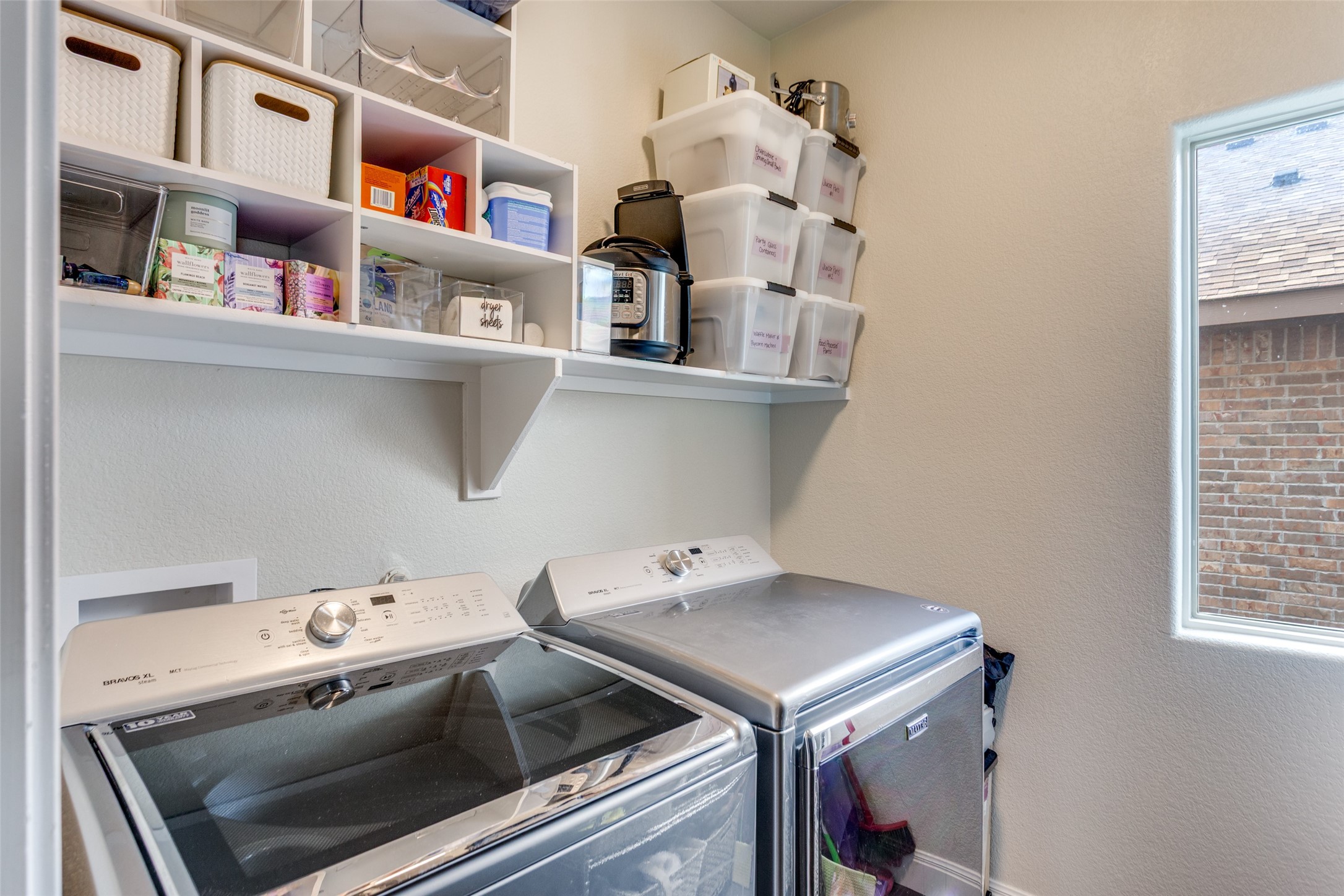 1116 Autumnwood Drive Azle TX 76020