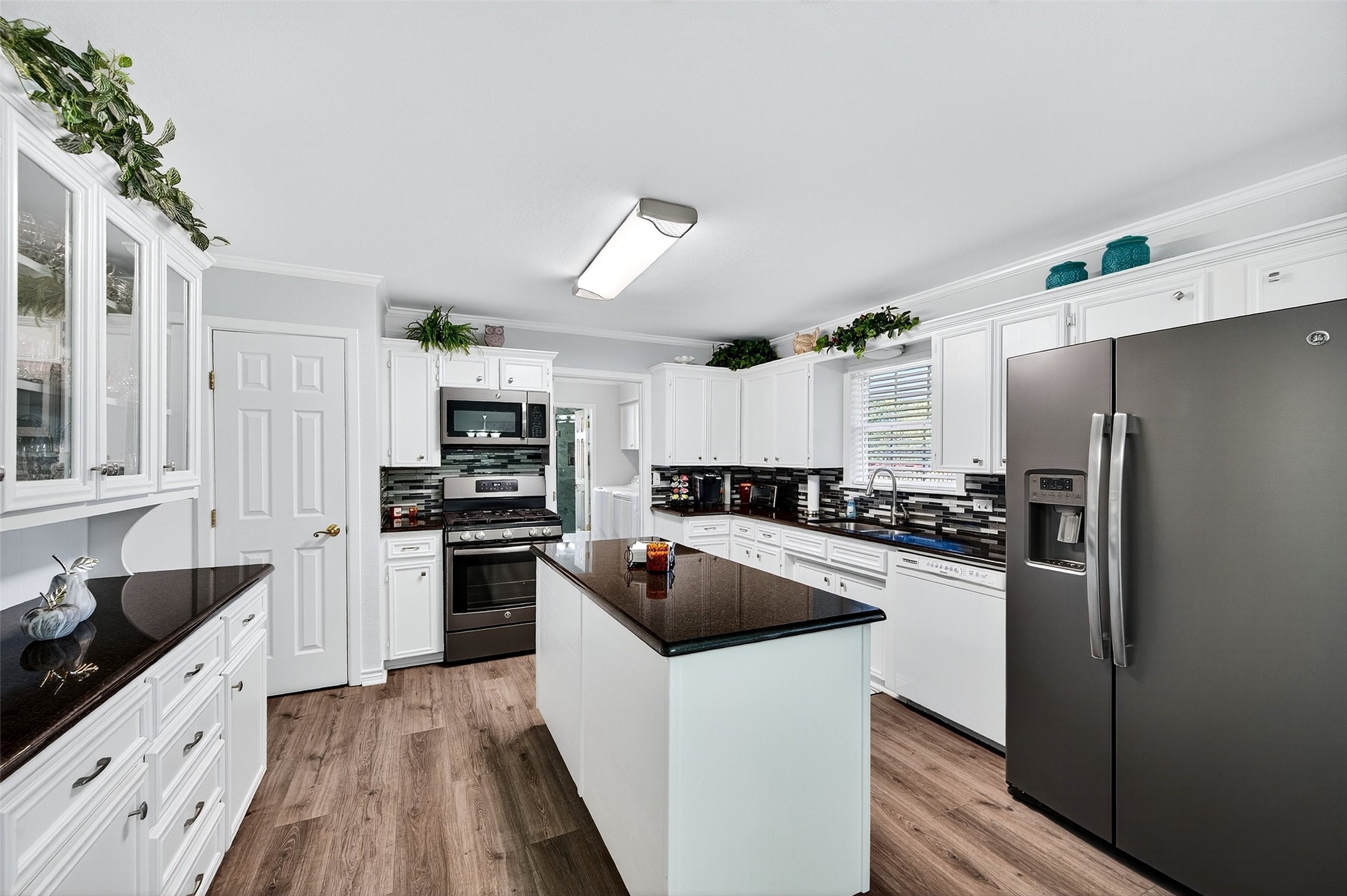 230 Center Street Whitesboro TX 76273