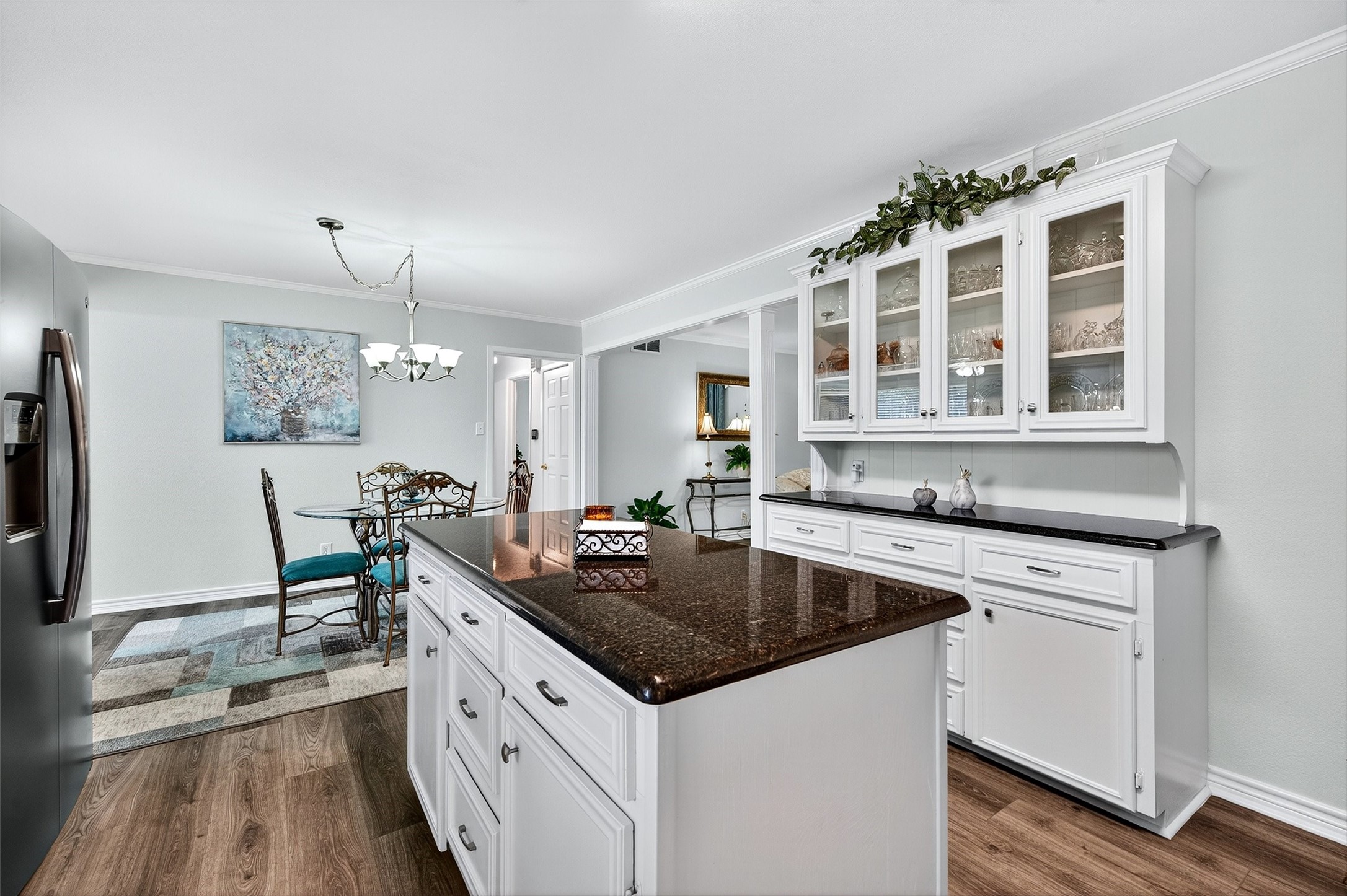 230 Center Street Whitesboro TX 76273