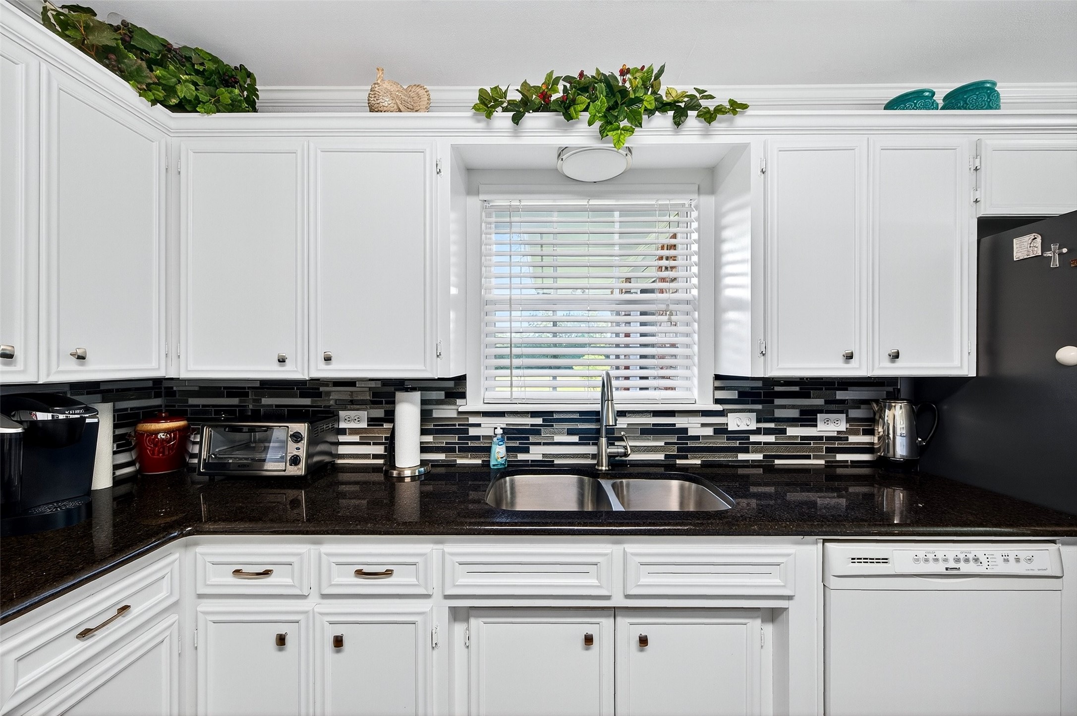 230 Center Street Whitesboro TX 76273