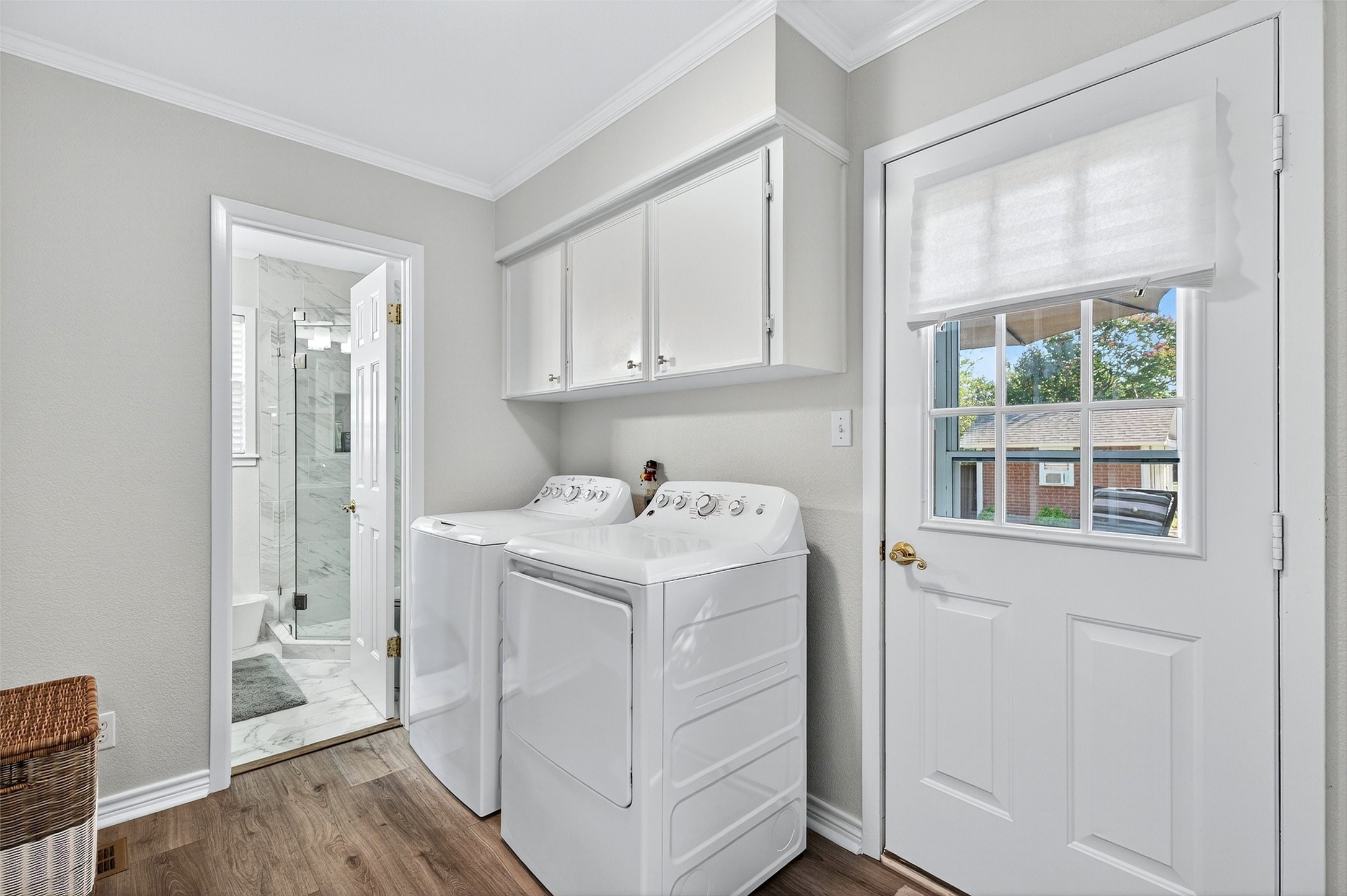 230 Center Street Whitesboro TX 76273