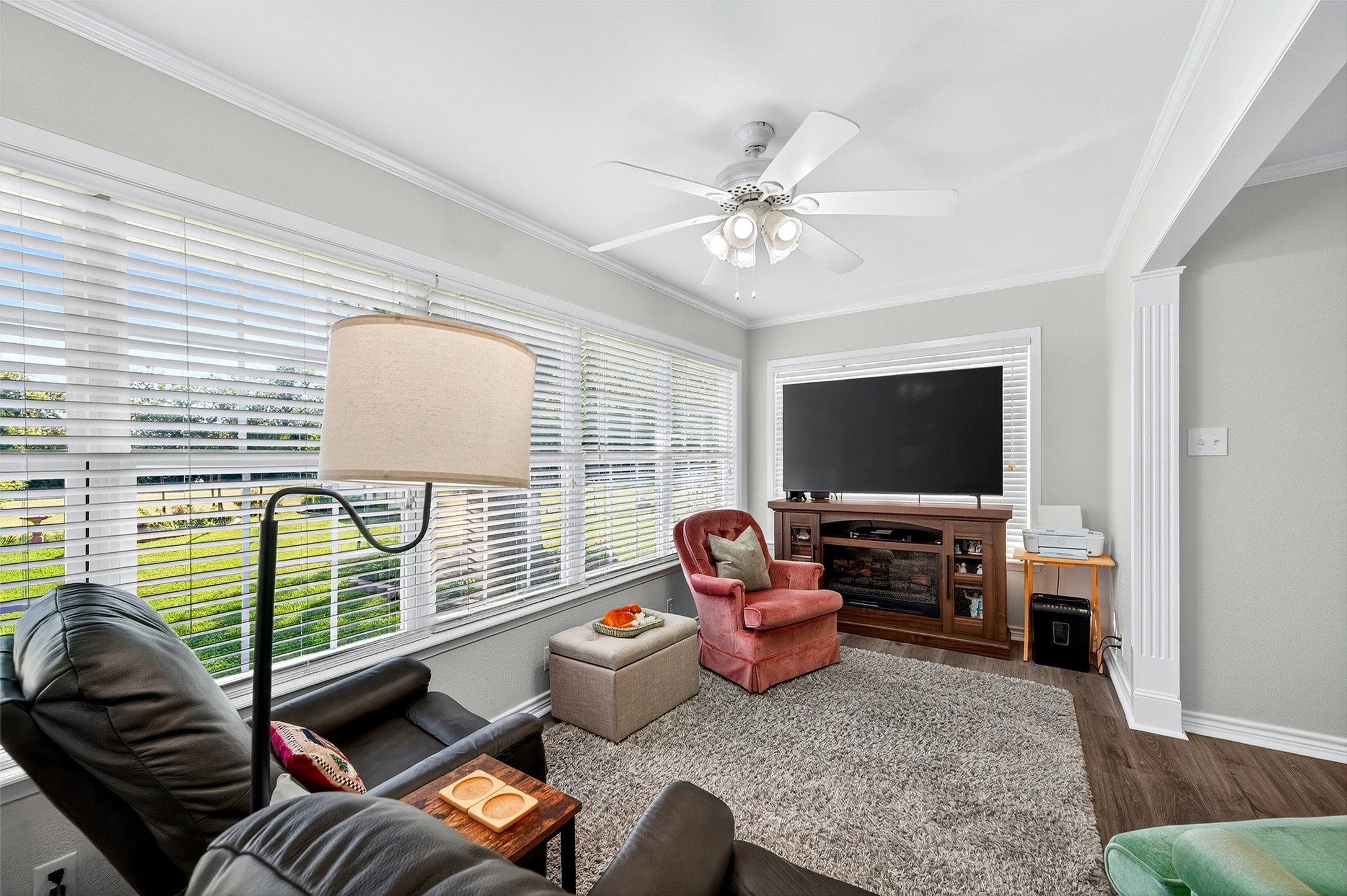 230 Center Street Whitesboro TX 76273