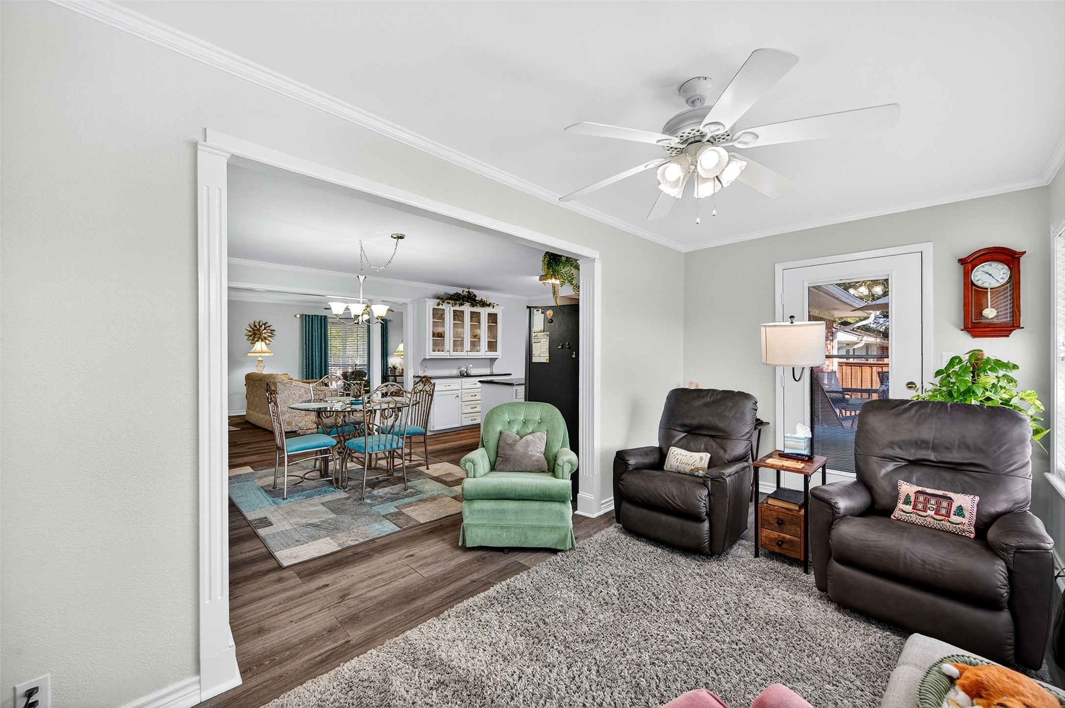 230 Center Street Whitesboro TX 76273