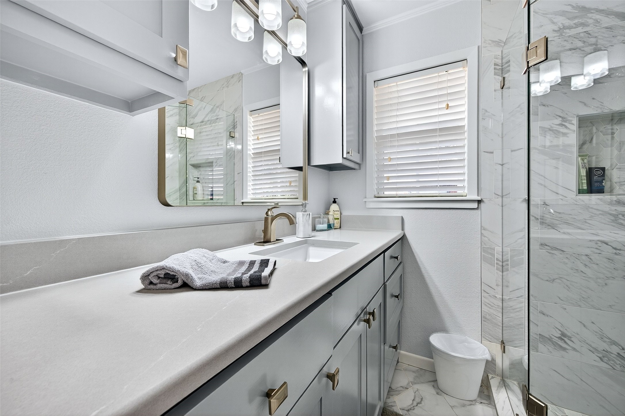 230 Center Street Whitesboro TX 76273