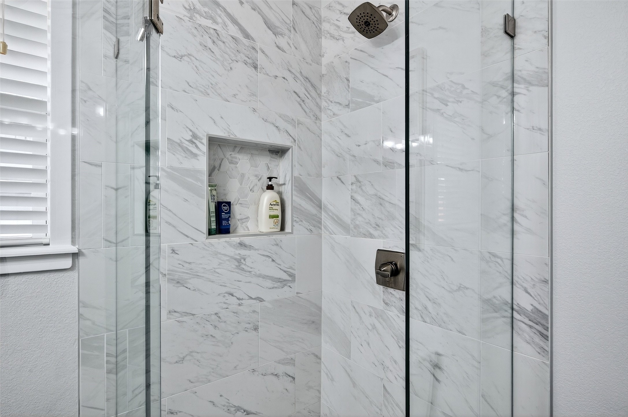 230 Center Street Whitesboro TX 76273