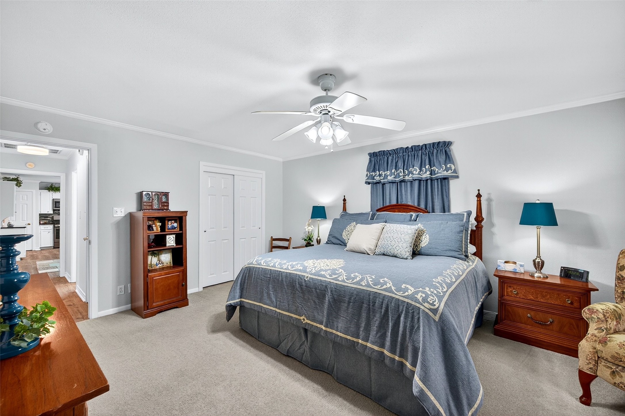 230 Center Street Whitesboro TX 76273