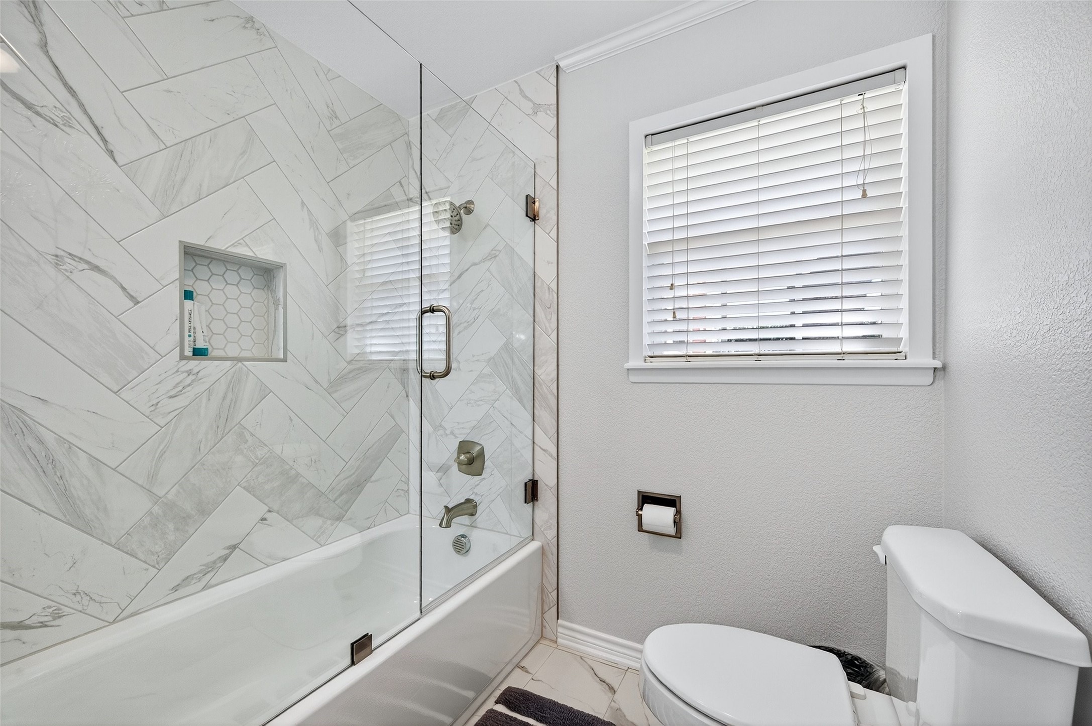 230 Center Street Whitesboro TX 76273