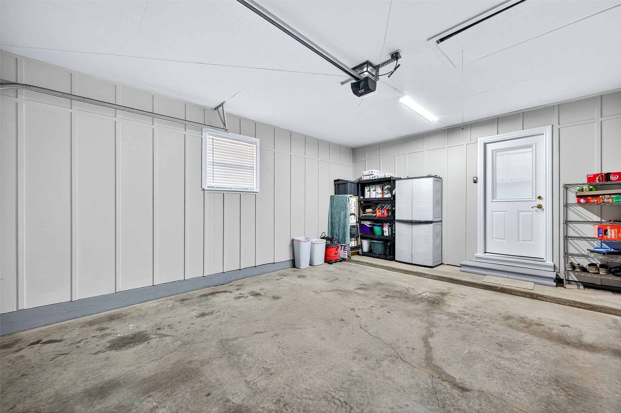 230 Center Street Whitesboro TX 76273