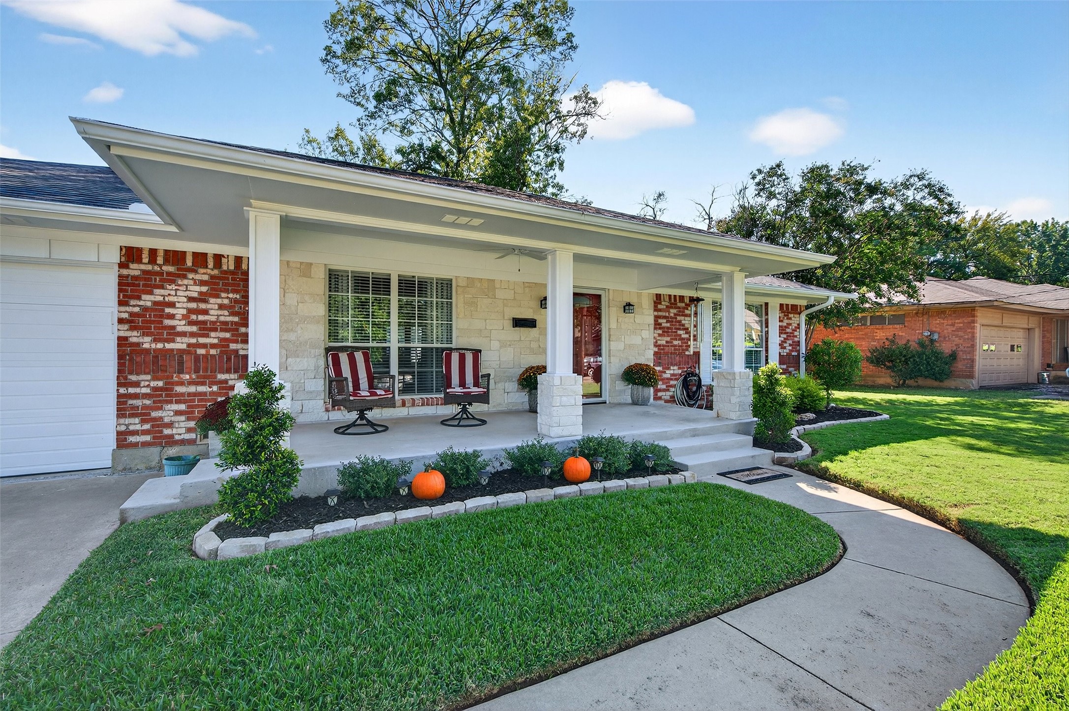 230 Center Street Whitesboro TX 76273