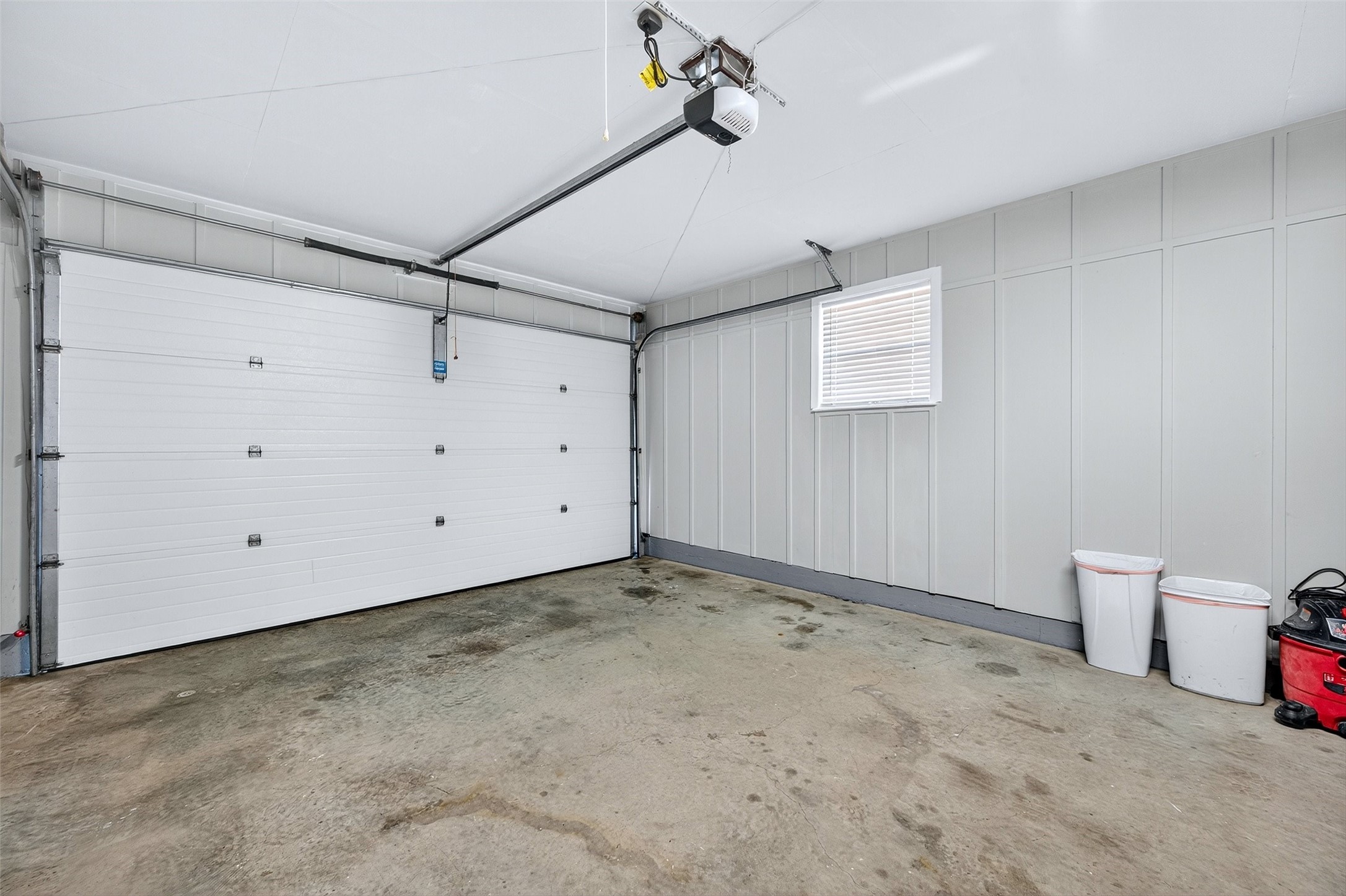 230 Center Street Whitesboro TX 76273