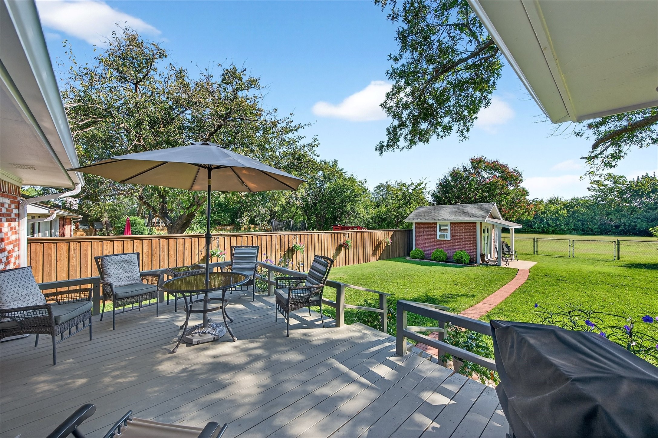 230 Center Street Whitesboro TX 76273