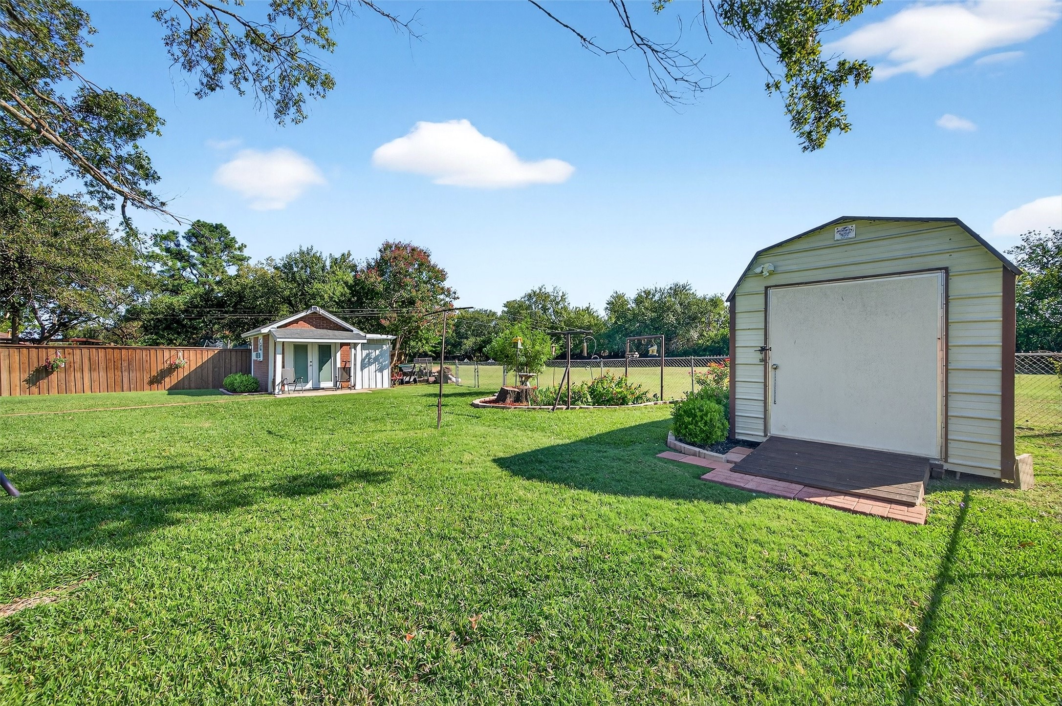 230 Center Street Whitesboro TX 76273