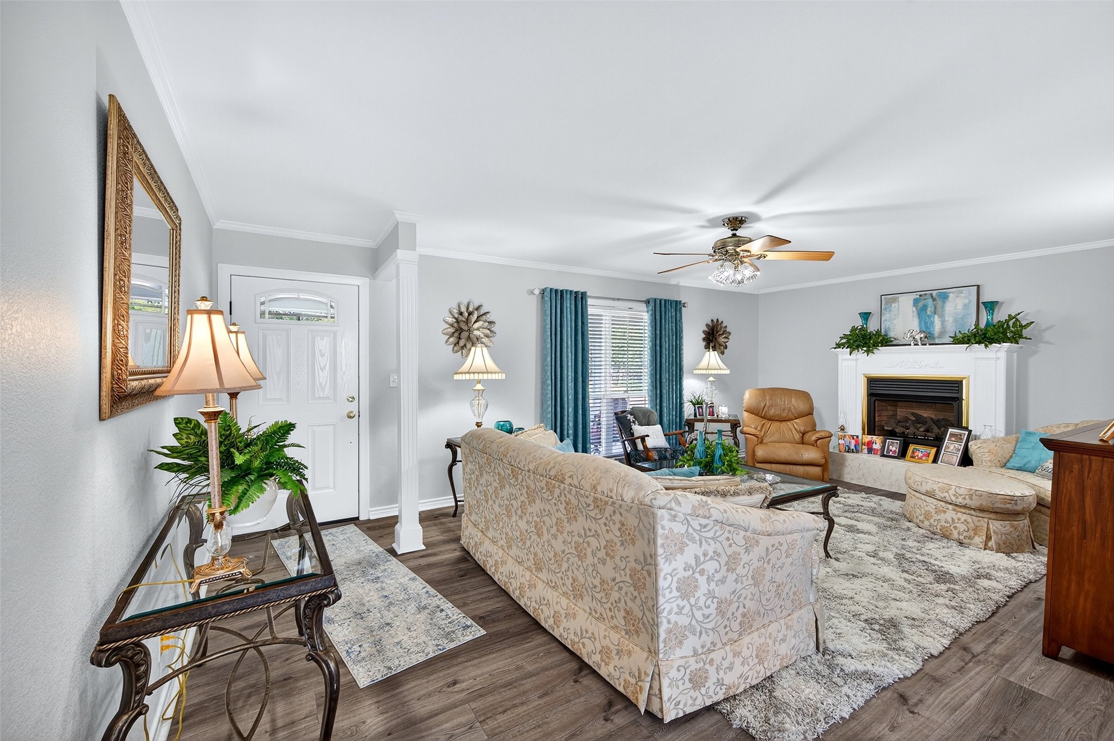 230 Center Street Whitesboro TX 76273