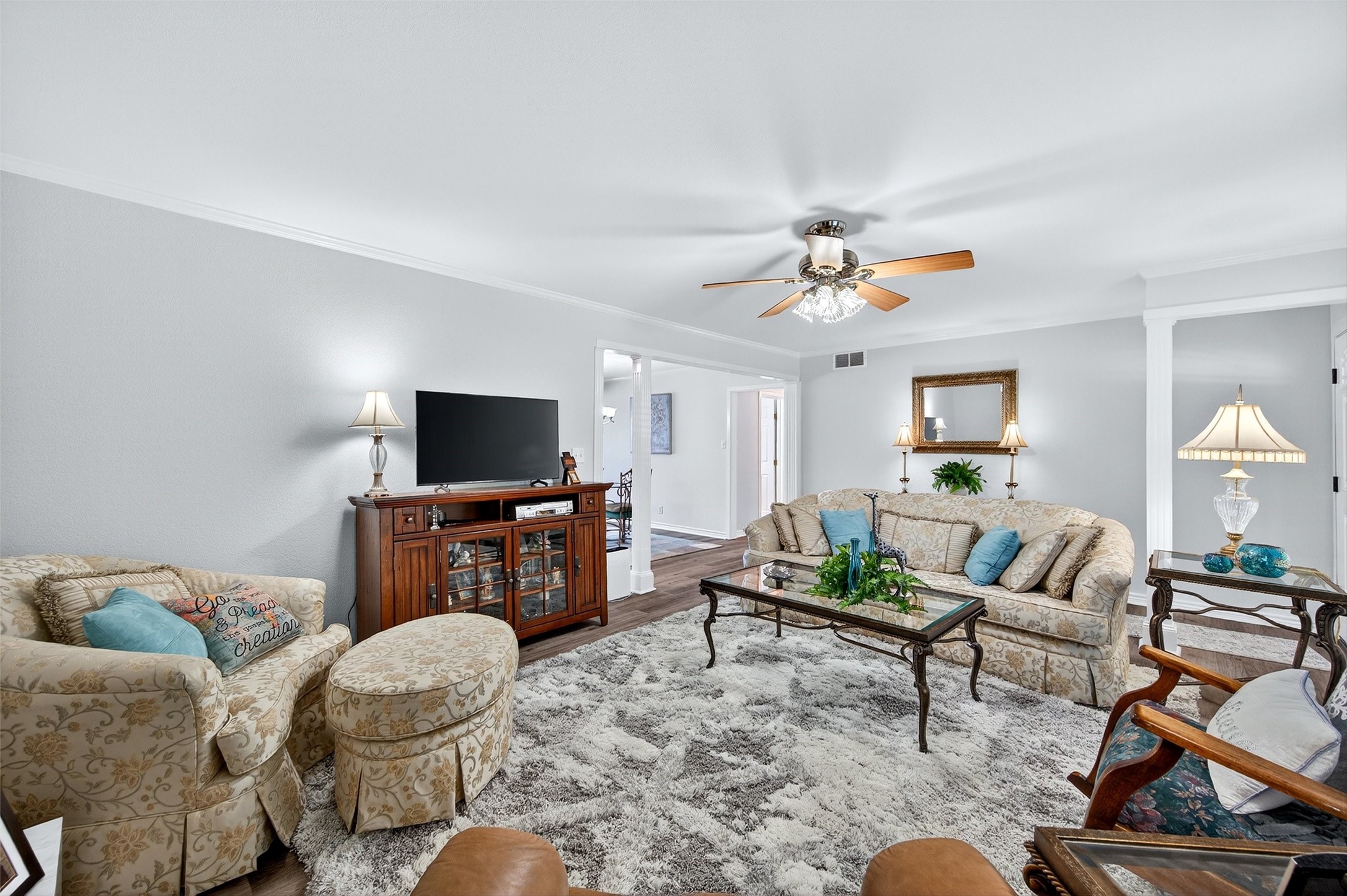 230 Center Street Whitesboro TX 76273