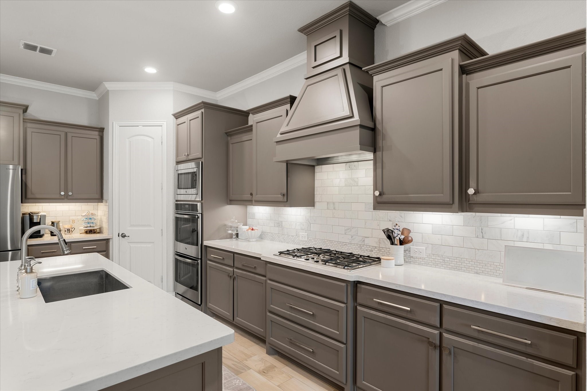 4260 Salado Creek Way Celina TX 75078