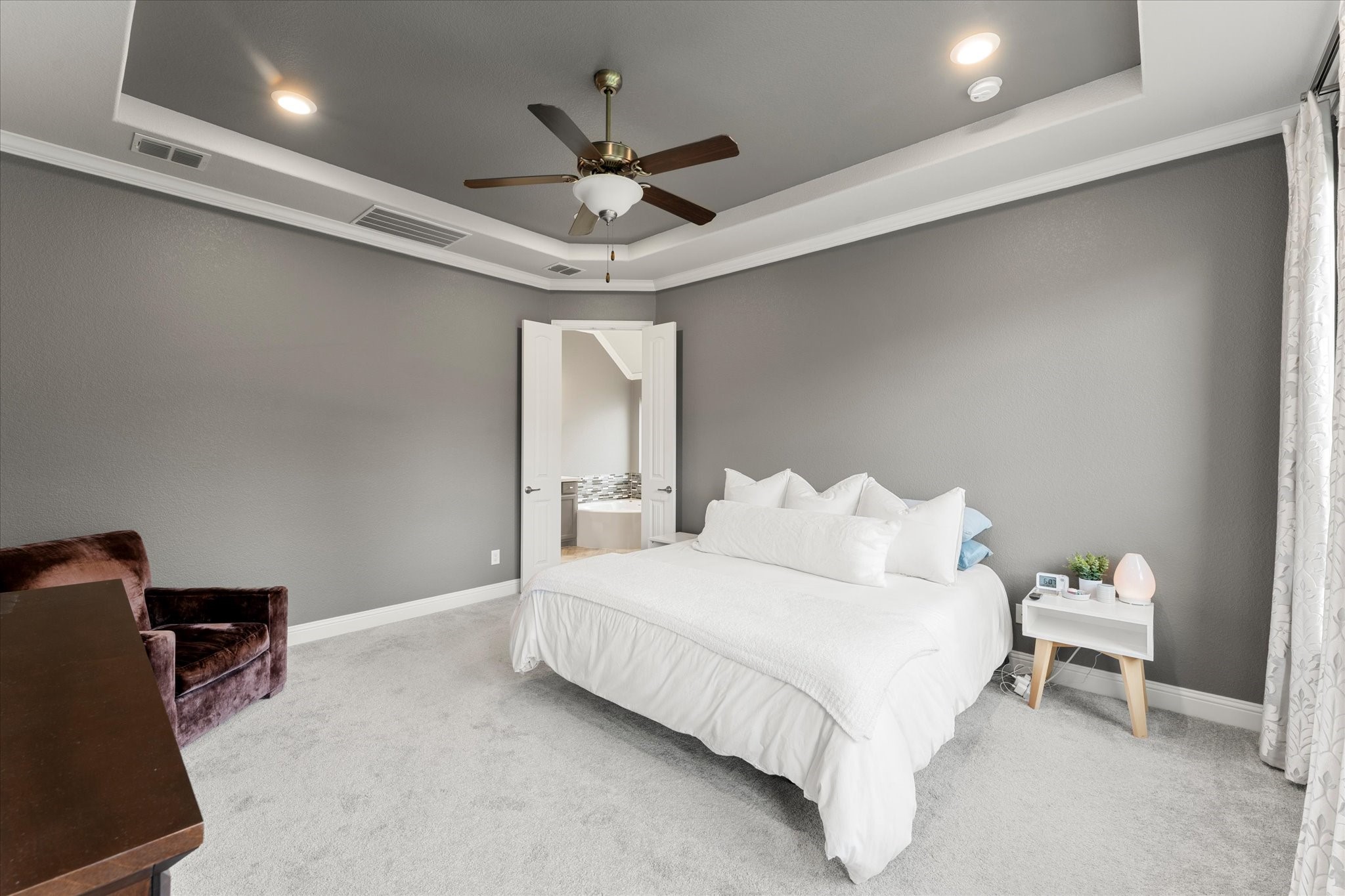 4260 Salado Creek Way Celina TX 75078