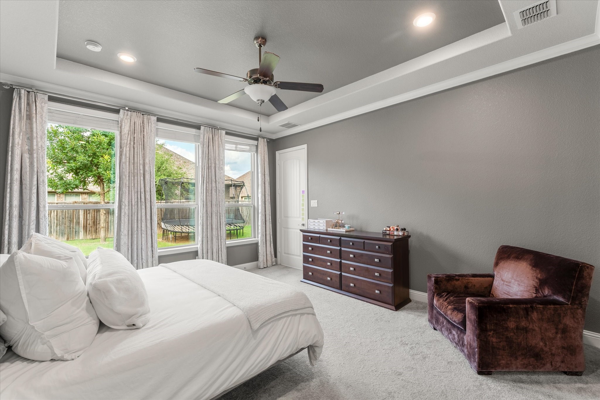 4260 Salado Creek Way Celina TX 75078