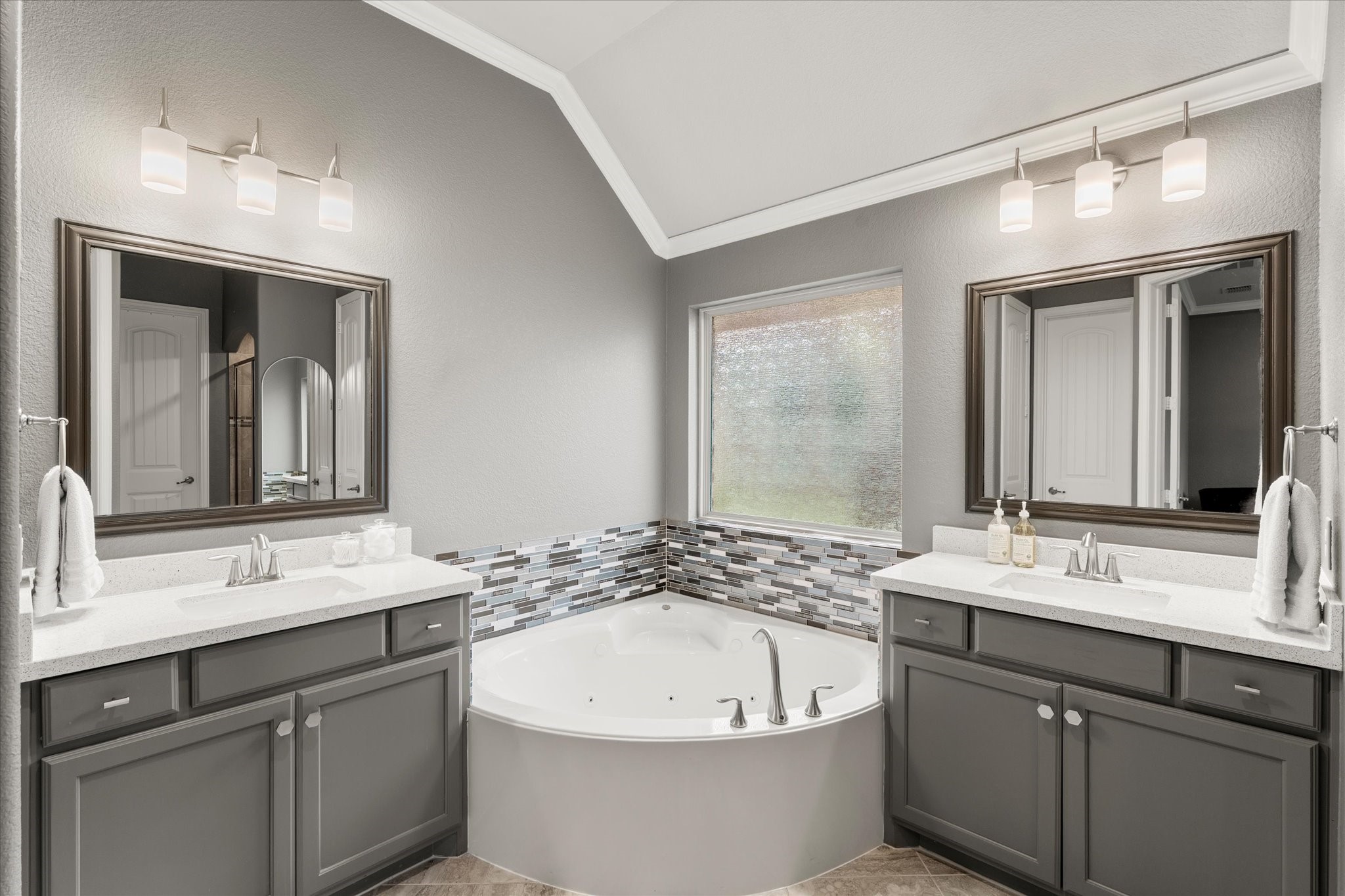 4260 Salado Creek Way Celina TX 75078