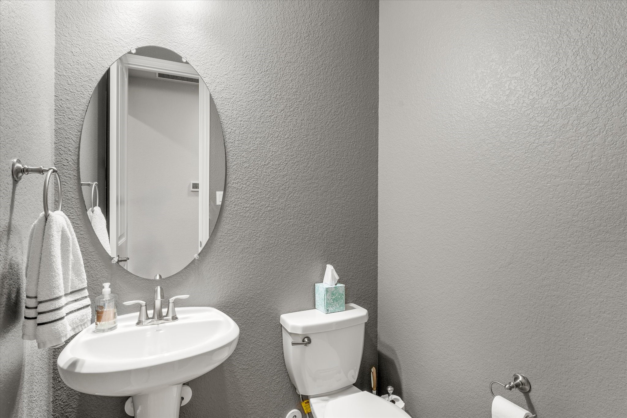 4260 Salado Creek Way Celina TX 75078