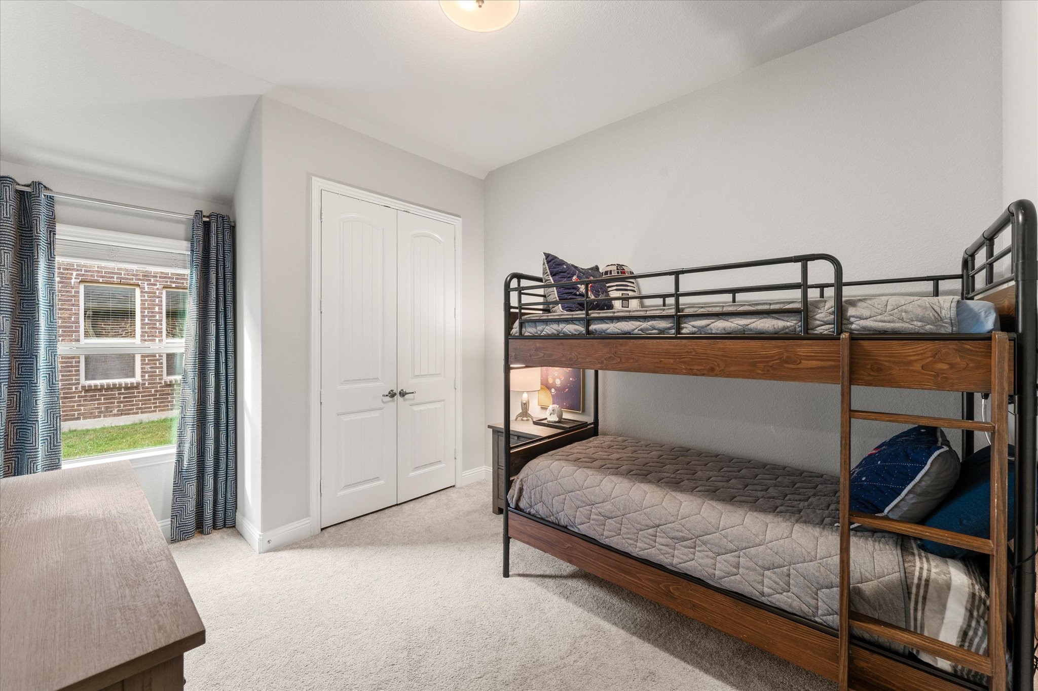 4260 Salado Creek Way Celina TX 75078