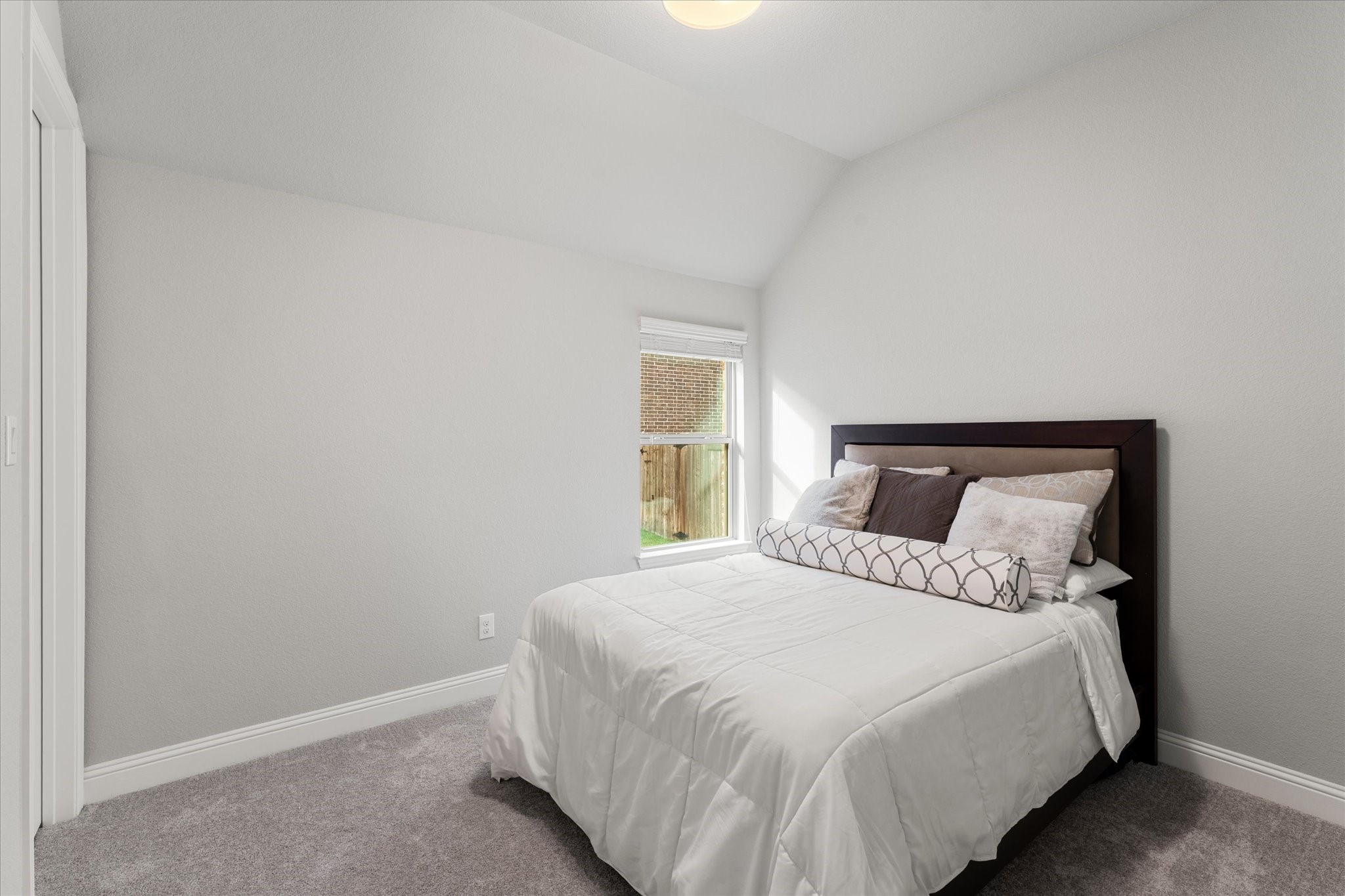 4260 Salado Creek Way Celina TX 75078
