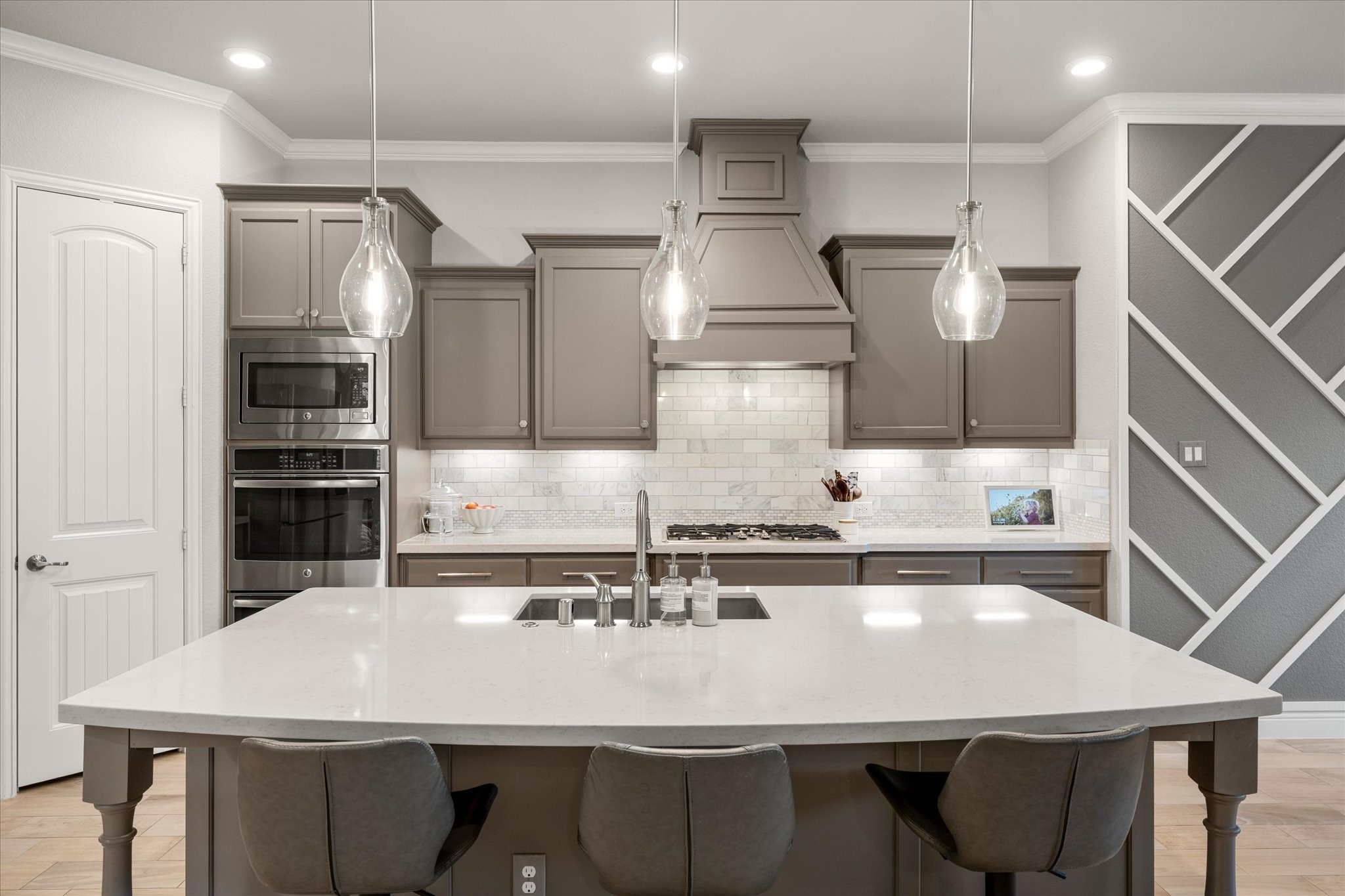 4260 Salado Creek Way Celina TX 75078