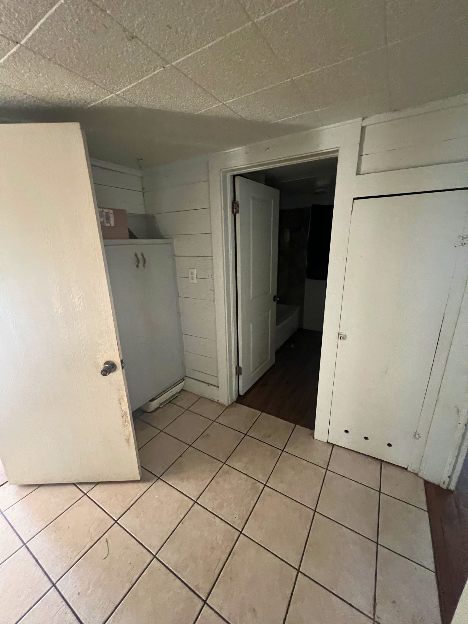 728 Ritchey Street Gainesville TX 76240