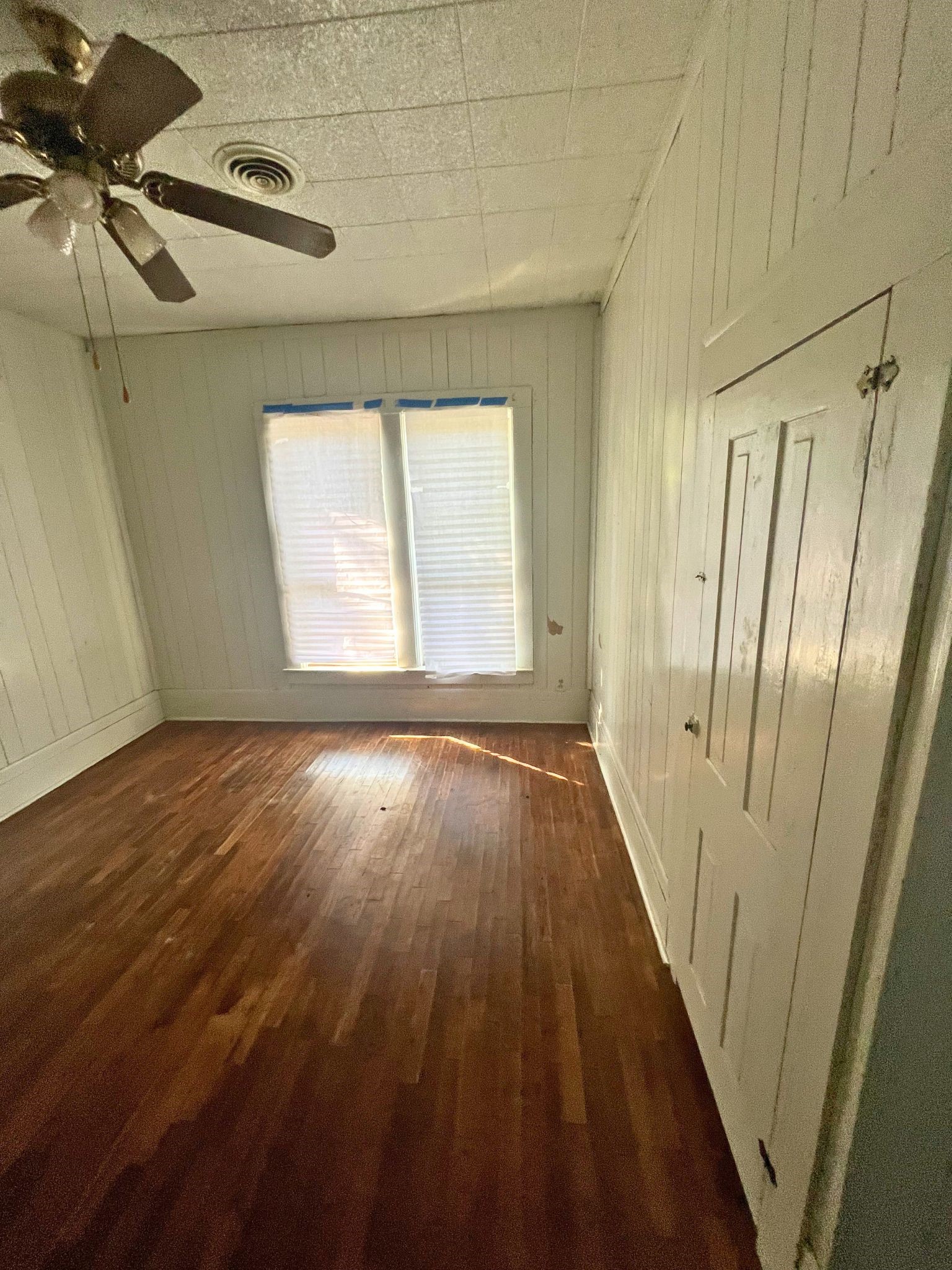728 Ritchey Street Gainesville TX 76240