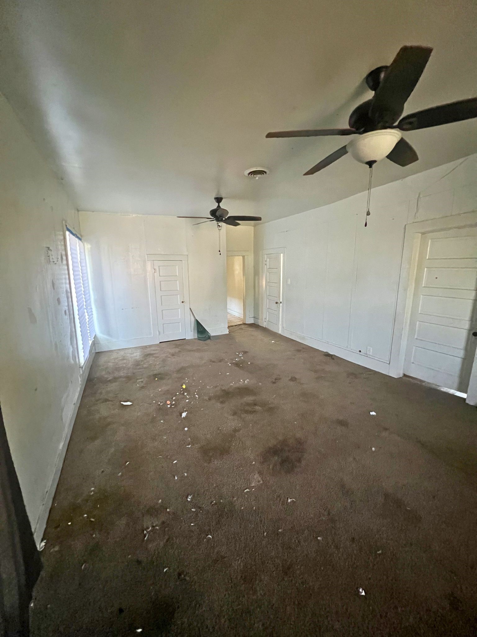 728 Ritchey Street Gainesville TX 76240