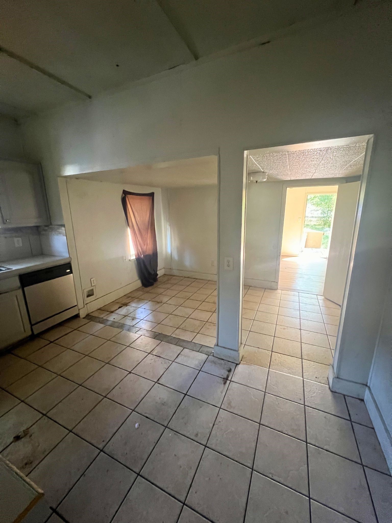 728 Ritchey Street Gainesville TX 76240