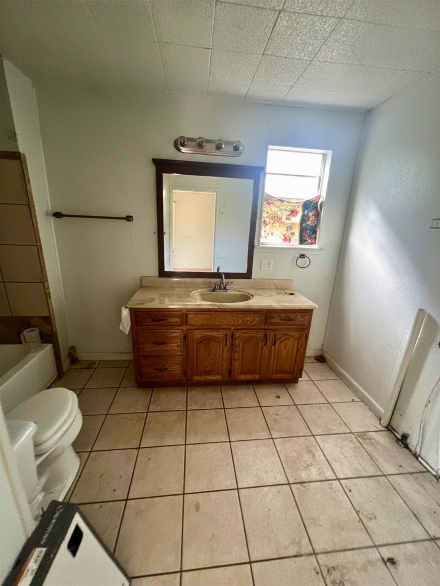 728 Ritchey Street Gainesville TX 76240