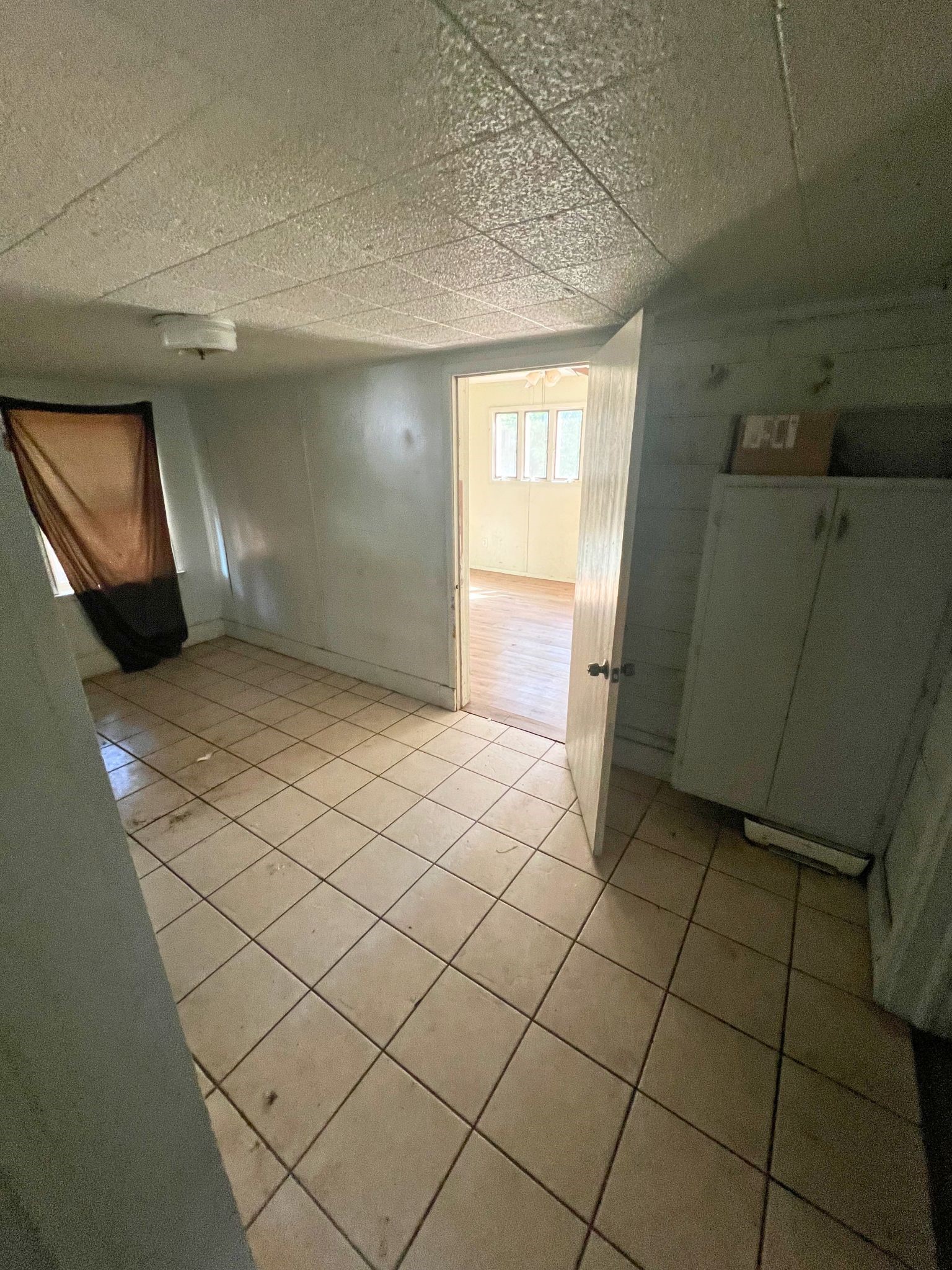 728 Ritchey Street Gainesville TX 76240