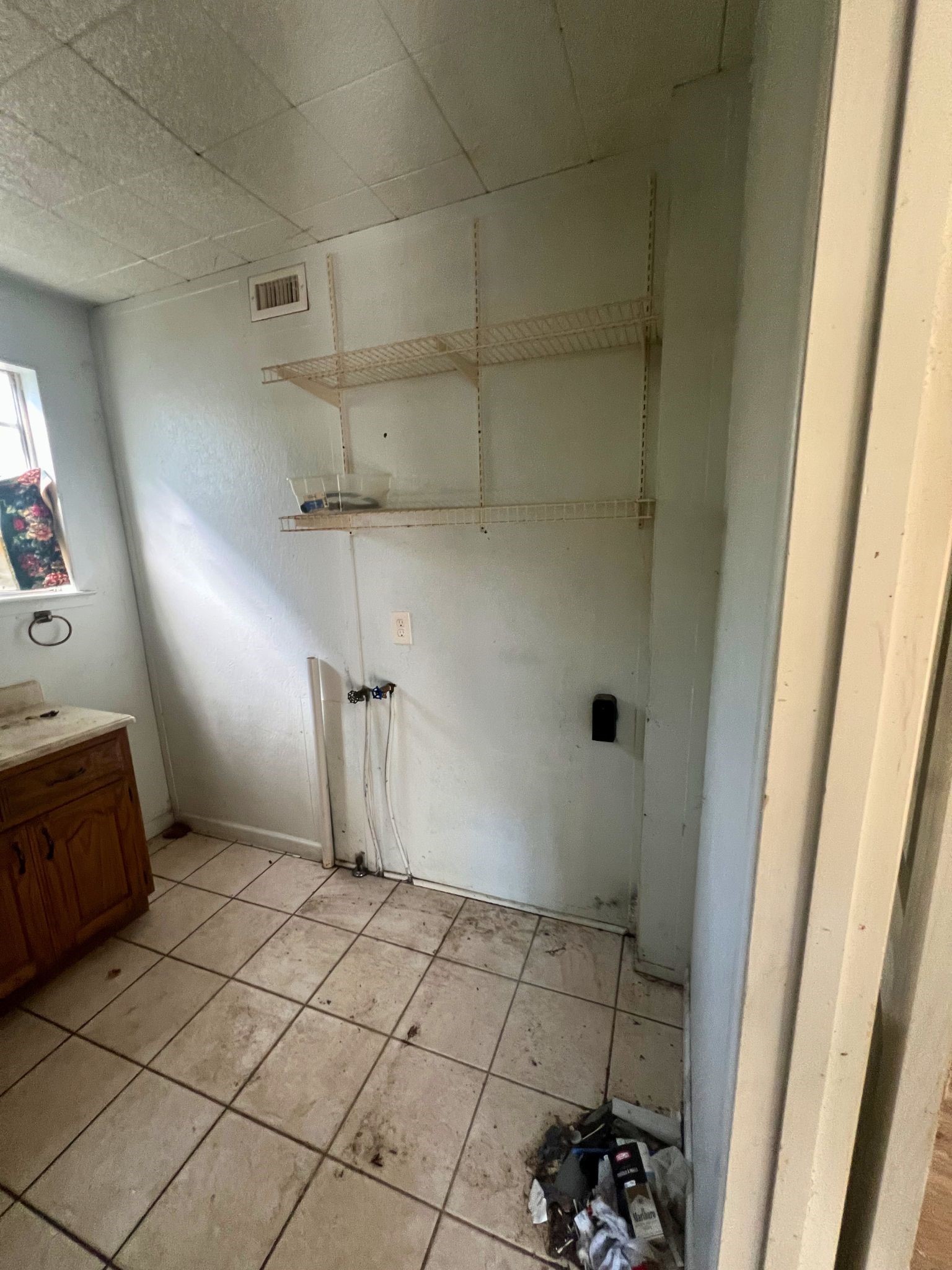 728 Ritchey Street Gainesville TX 76240