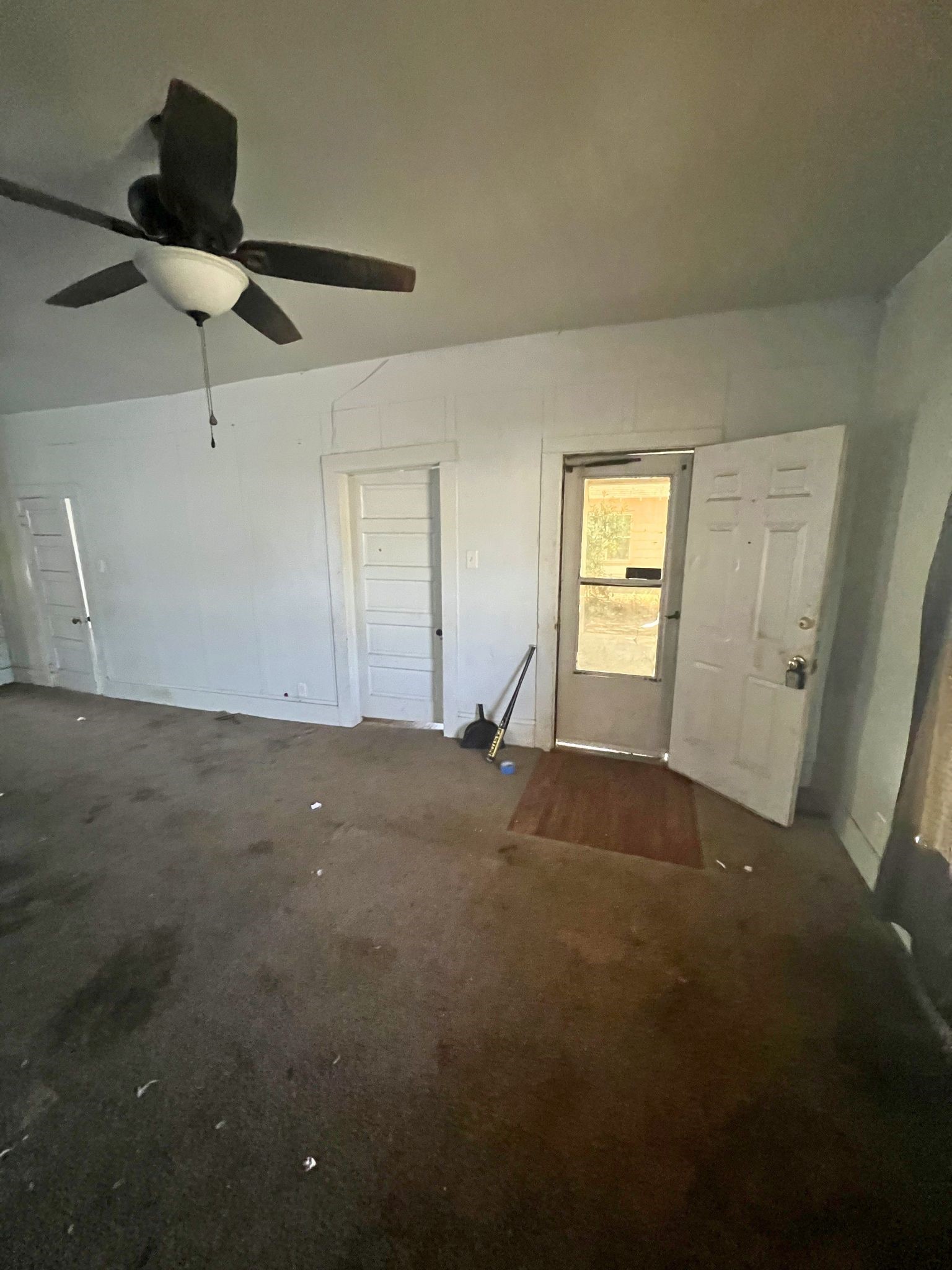 728 Ritchey Street Gainesville TX 76240