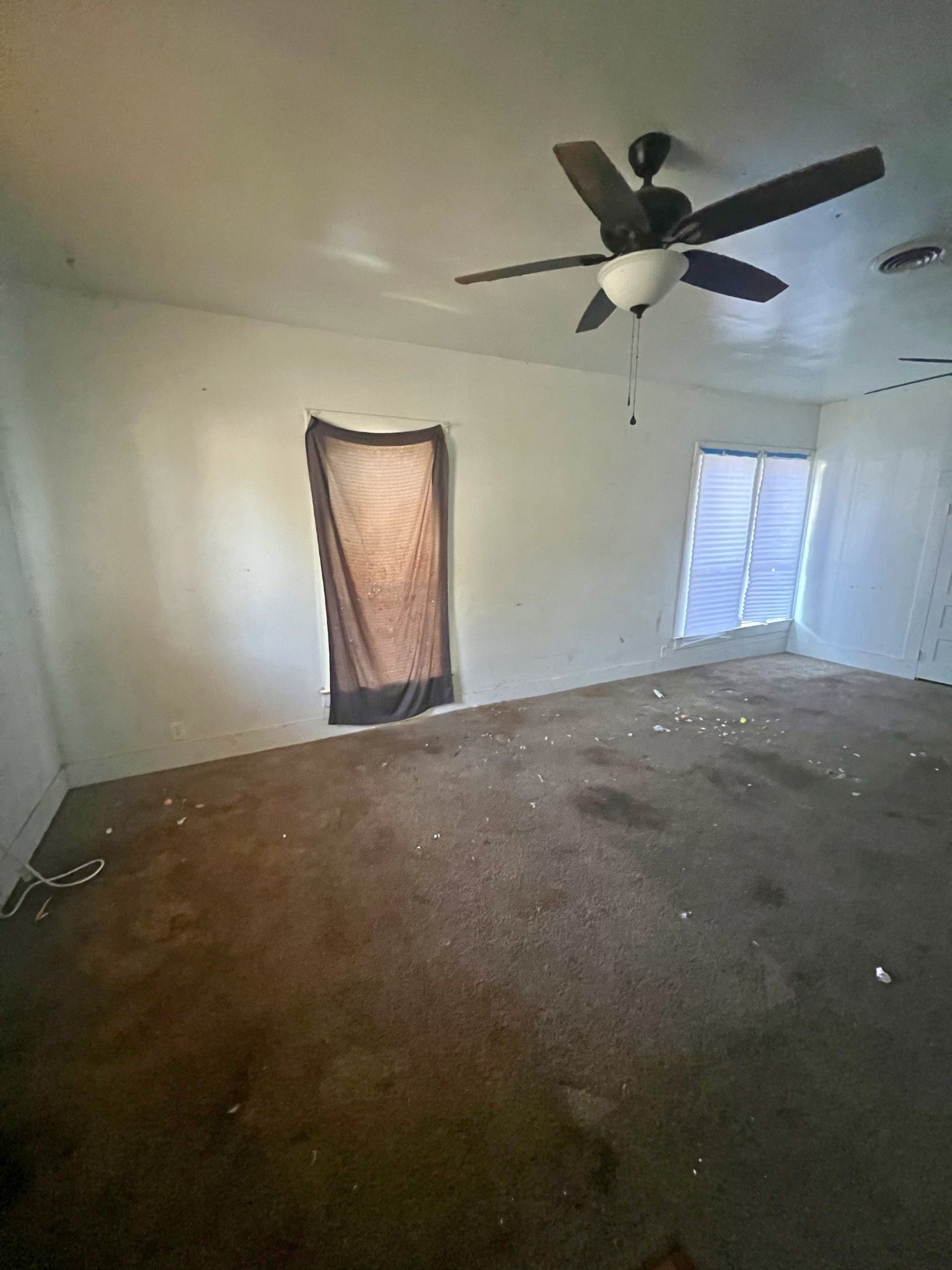 728 Ritchey Street Gainesville TX 76240