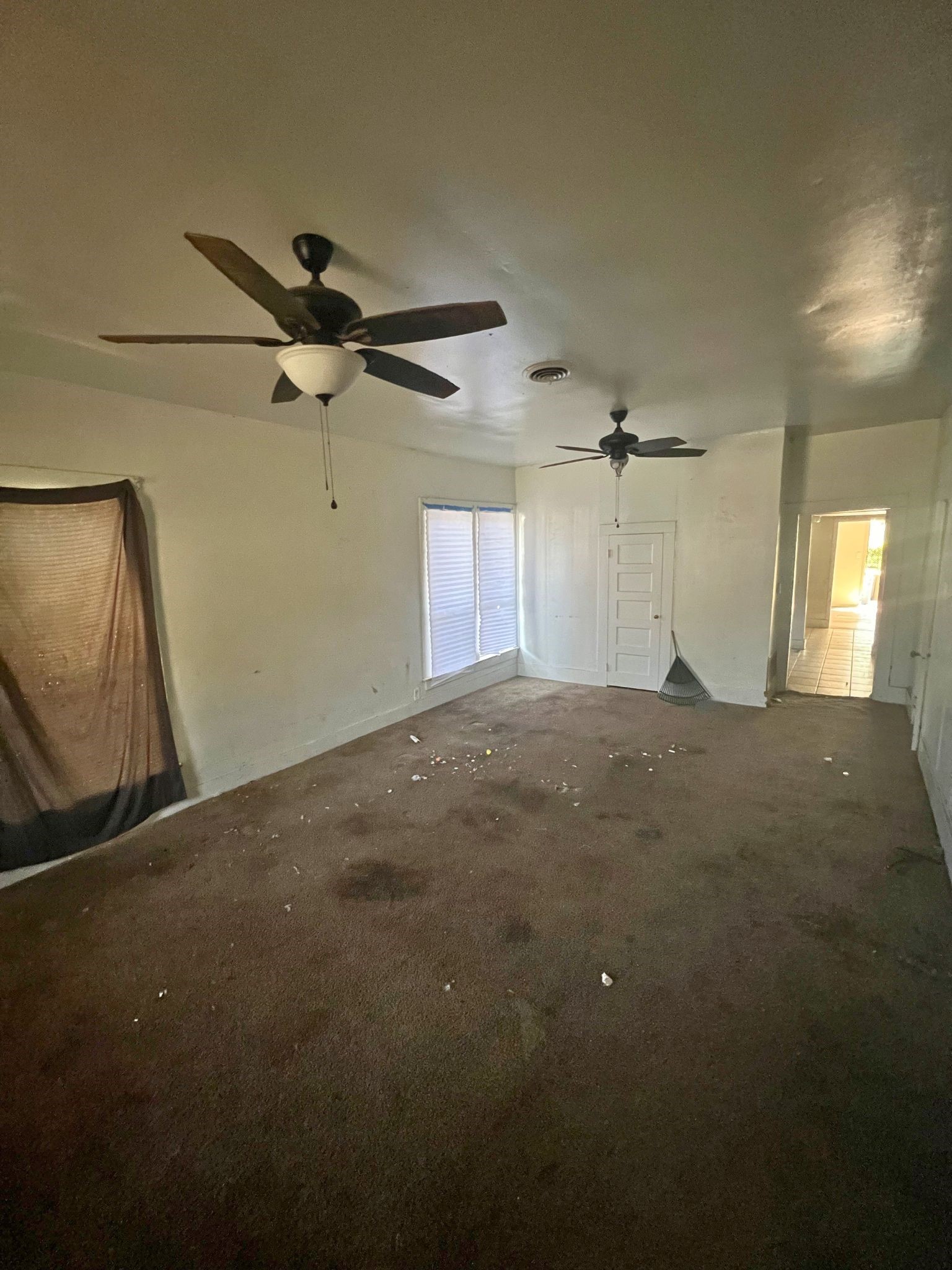 728 Ritchey Street Gainesville TX 76240